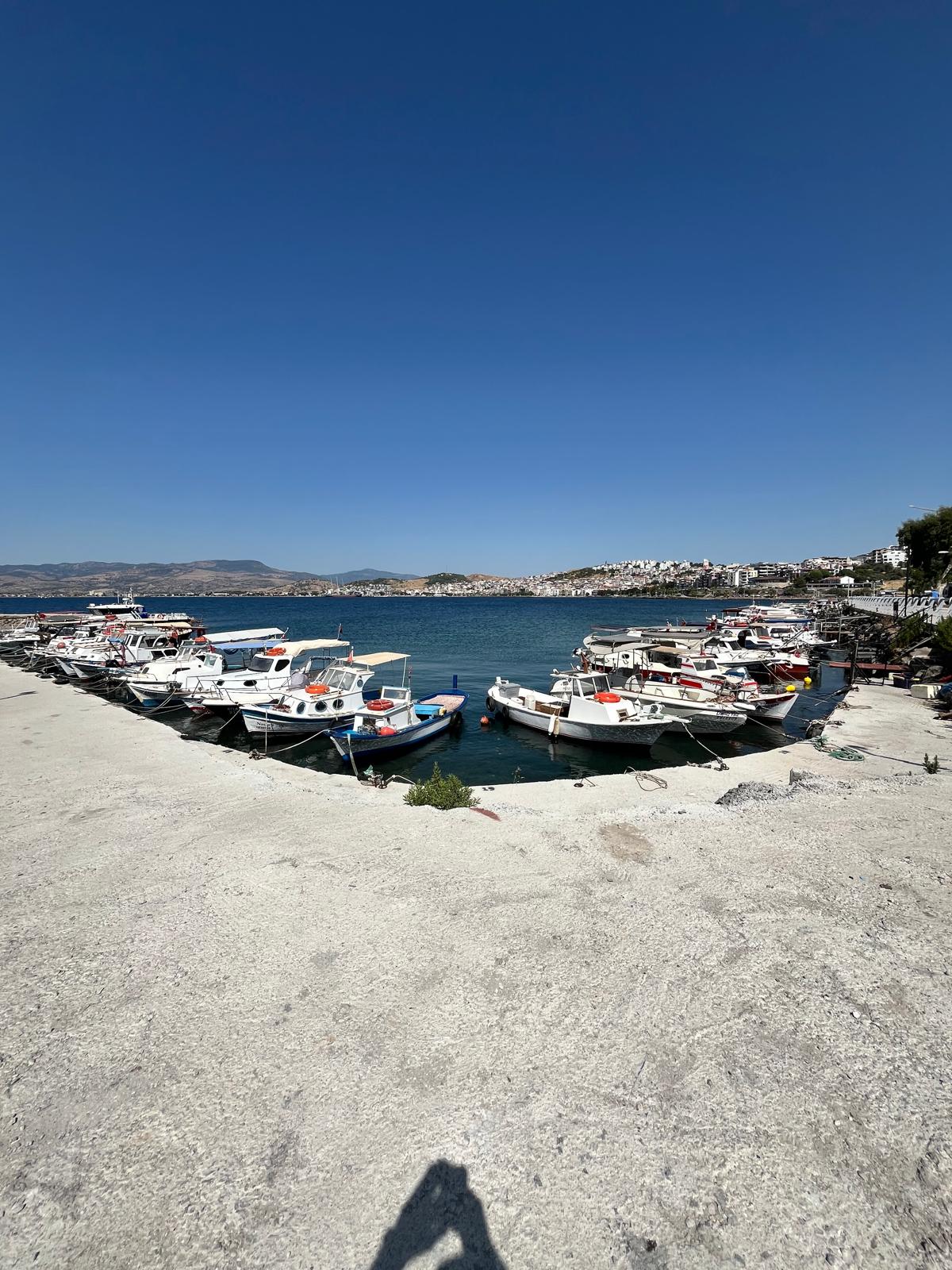 Adenkoop Galeri